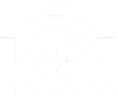 KlasörX
